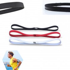 Non Slip Sport Headband